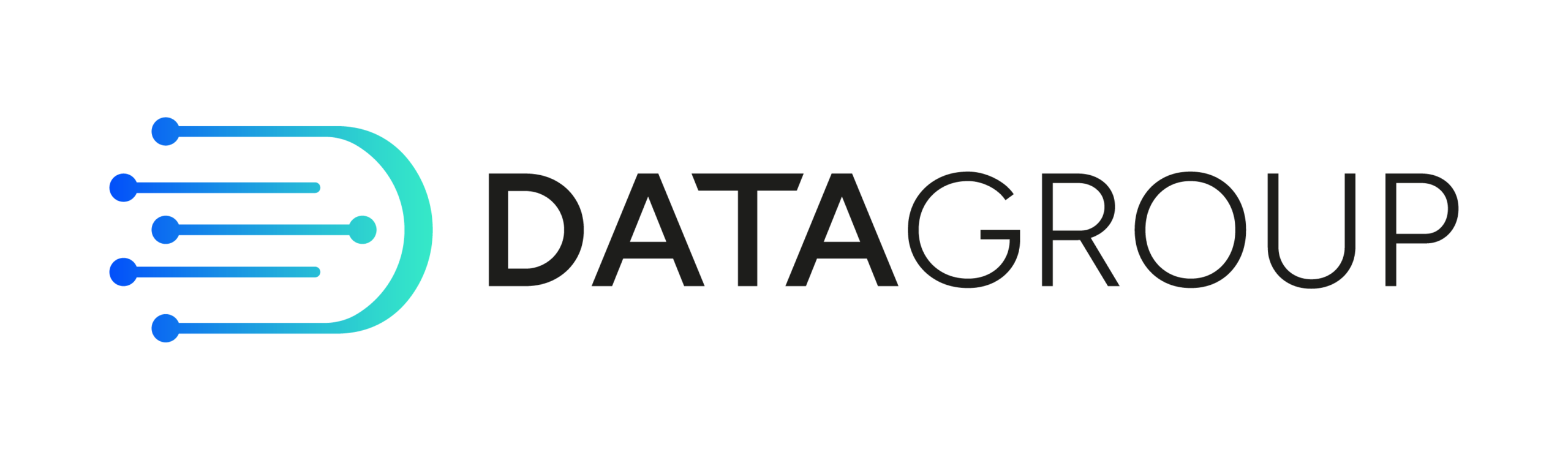 Data Group